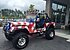 1979 Jeep CJ-7 for sale 101109478